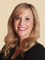 San Diego Child Support Lawyer Sara Anne Driesen