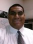 Spring Valley Immigration Attorney Victor Edward Salazar