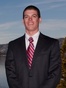 El Dorado County DUI / DWI Attorney Adam T Spicer