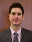 Sherman Oaks Commercial Real Estate Attorney Daniel G Katz