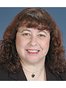 Portola Valley Ethics / Professional Responsibility Lawyer Robin L Bennett