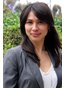 East Palo Alto Civil Rights Attorney Aya Machida Winston