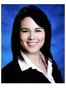 La Habra Heights Family Law Attorney Michelle Elizabeth Partington
