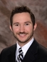 Bakersfield Litigation Lawyer James Robert Harvey
