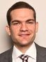 Los Angeles Chapter 13 Bankruptcy Attorney David Samuel Shevitz