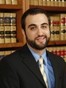 Orange Entertainment Lawyer Michael J Karlin
