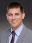Los Angeles Foreclosure Attorney Paul A Turbow