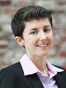 California Adoption Lawyer Lilah J Sutphen