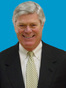 Beverly Hills Gaming Law Attorney Richard Patrick Crane Jr