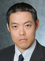 Menlo Park Chapter 7 Bankruptcy Attorney Hiroshi Hall Nogami