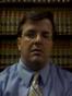 Brian K Wanerman