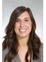 Santa Monica Brain Injury Lawyer Molly Moreen Mckibben