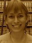 Santa Clara Immigration Attorney Randi W Stebbins
