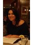 Glendale Wills and Living Wills Lawyer Anita Khachikyan