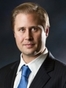 Pensacola Entertainment Lawyer Christopher Gus Paulos