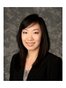 San Bernardino Corporate / Incorporation Lawyer Connie H Bak