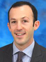 Los Angeles Patent Infringement Attorney Marc Matthew Breverman
