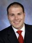 Orange County Entertainment Lawyer Ryan Patrick Murray
