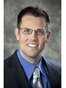Sacramento Class Action Attorney Jeremy Ryan Merz