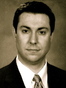 David Alexander Russomanno Verdugo City Personal Injury Lawyer David Alexander Russomanno