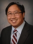 Fairfield Personal Injury Lawyer Matthew Garwah Tang