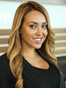 Melody Parman Laguna Beach Civil Rights Lawyer Melody Parman