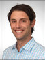 Menlo Park Construction / Development Lawyer Michael Ian Paratore