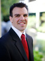 Huntington Beach Class Action Attorney Kyle Joseph Waldie