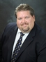 California DUI / DWI Attorney Jeremy C Brehmer