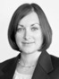 Canyon Litigation Lawyer Jaime Bianca Herren