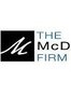 Carlsbad Business Attorney Ian M Mcdaniel