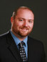 Yorba Linda Construction / Development Lawyer James Alan Long