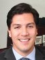 San Bruno Criminal Defense Attorney Andrew Davies Holley