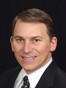 85251 Estate Planning Attorney Jonathan M Mcgee