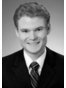 Bell Contracts / Agreements Lawyer Joseph David Barton