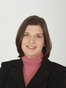 San Quentin Divorce / Separation Lawyer Christina Marie Sherman