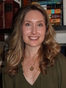 Emerald Hills Government Attorney Zoe Elizabeth Hunton