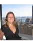 Jennifer Lee Siegert Huntington Beach Business Lawyer Jennifer Lee Siegert