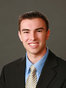 West Orange Venture Capital Attorney Edward Joseph Newlands