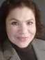 Downey Contracts / Agreements Lawyer Lissette C Blandino