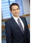 Glendale, Los Angeles, CA Real Estate Attorney Matthew Martin Steinberg
