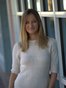 Riverside County Landlord / Tenant Lawyer Stephanie Lynn Weisman