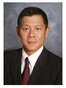 Irvine Mergers / Acquisitions Attorney Chris Yuh-Ming Chen