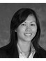 La Crescenta Patent Infringement Attorney Faustina Y Lee