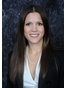 Beverly Hills Debt / Lending Agreements Lawyer Payton E Garofalo