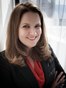 Seattle Business Attorney Heather M Morado