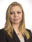 Sacramento Internet Lawyer Valerie Nicole Rose
