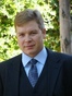 Phillip Brooks Rose San Jose Contracts Lawyer Phillip Brooks Rose