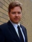 Phillip Brooks Rose Santa Clara County Contracts Lawyer Phillip Brooks Rose