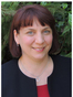 San Diego County Child Custody Lawyer Wendy S Burke